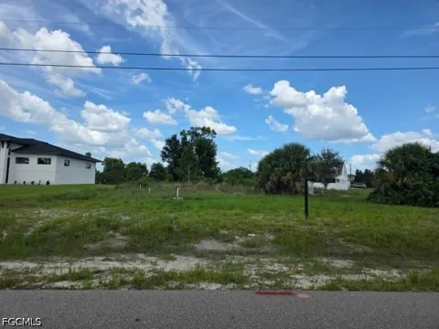 SW 10th Avenue