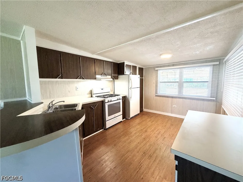Gaslight Avenue North Fort Myers, FL 33917