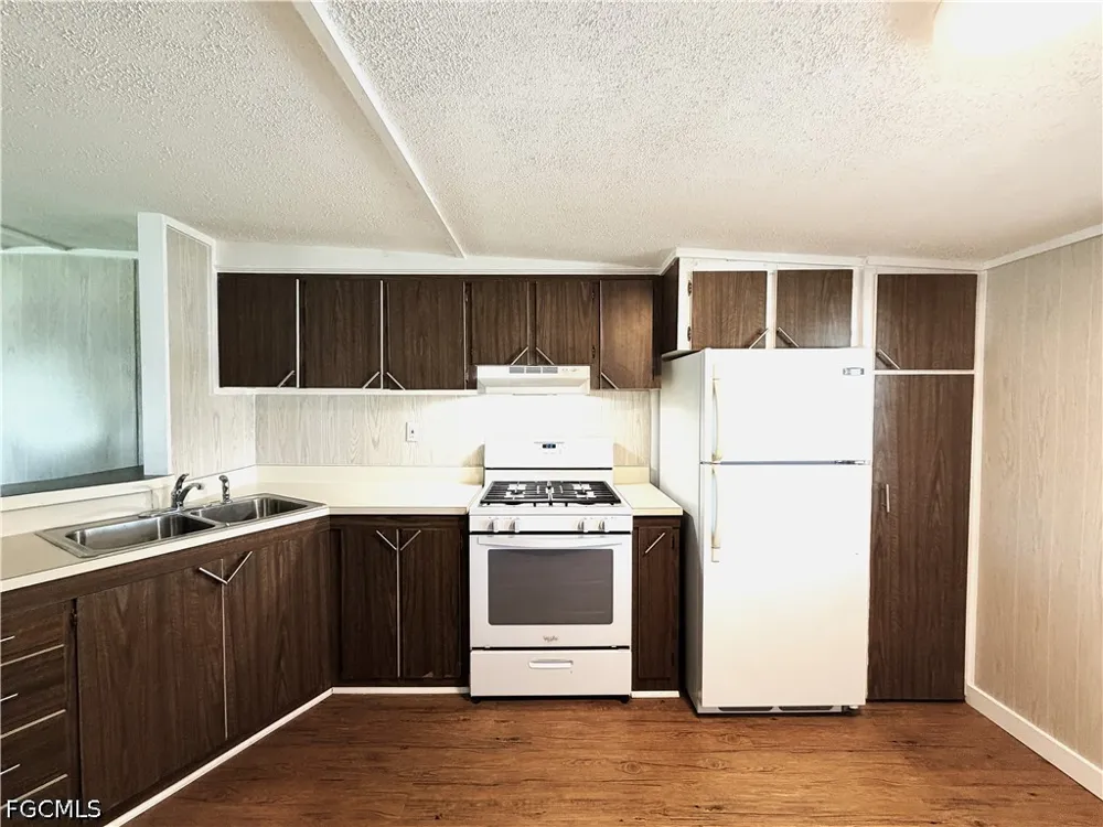 Gaslight Avenue North Fort Myers, FL 33917