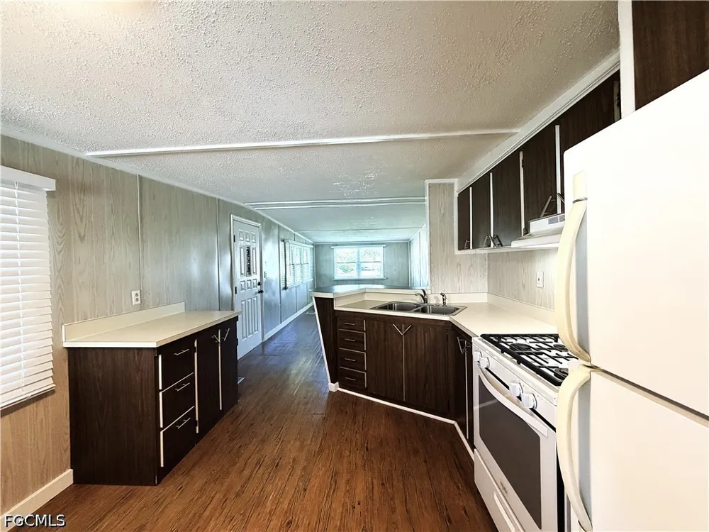 Gaslight Avenue North Fort Myers, FL 33917