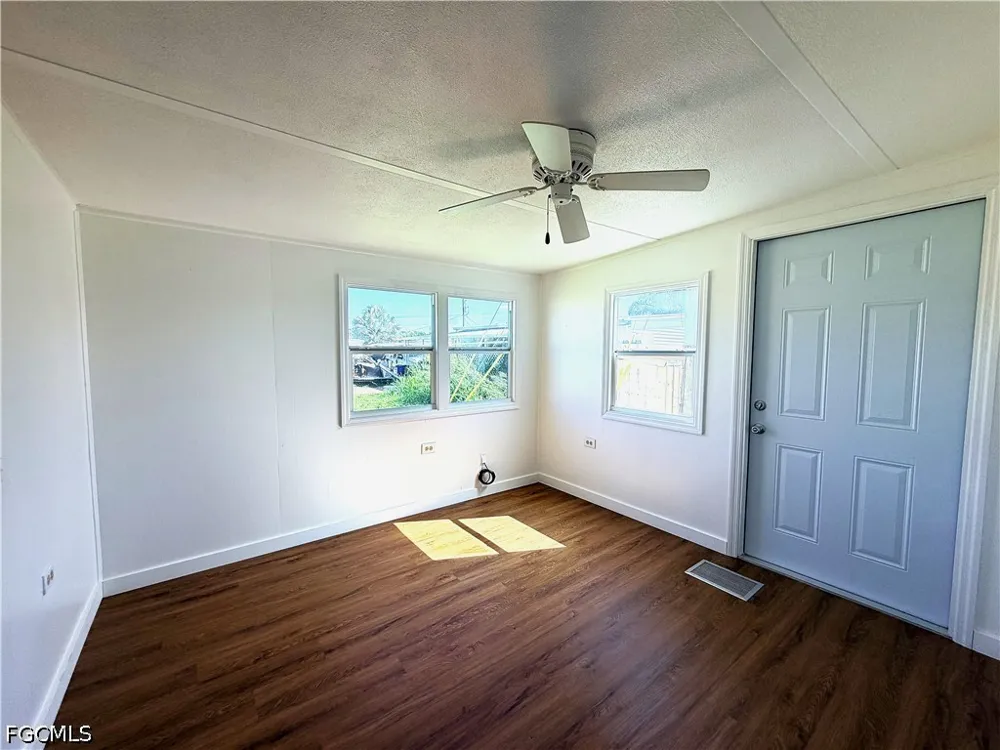 Gaslight Avenue North Fort Myers, FL 33917