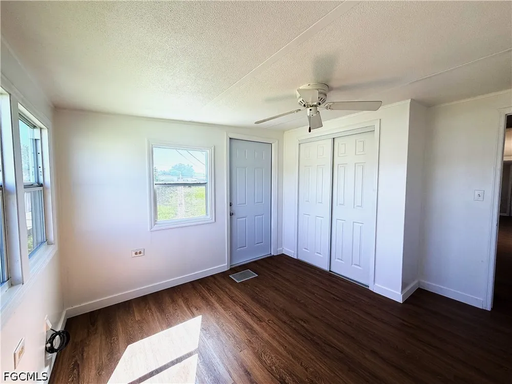 Gaslight Avenue North Fort Myers, FL 33917