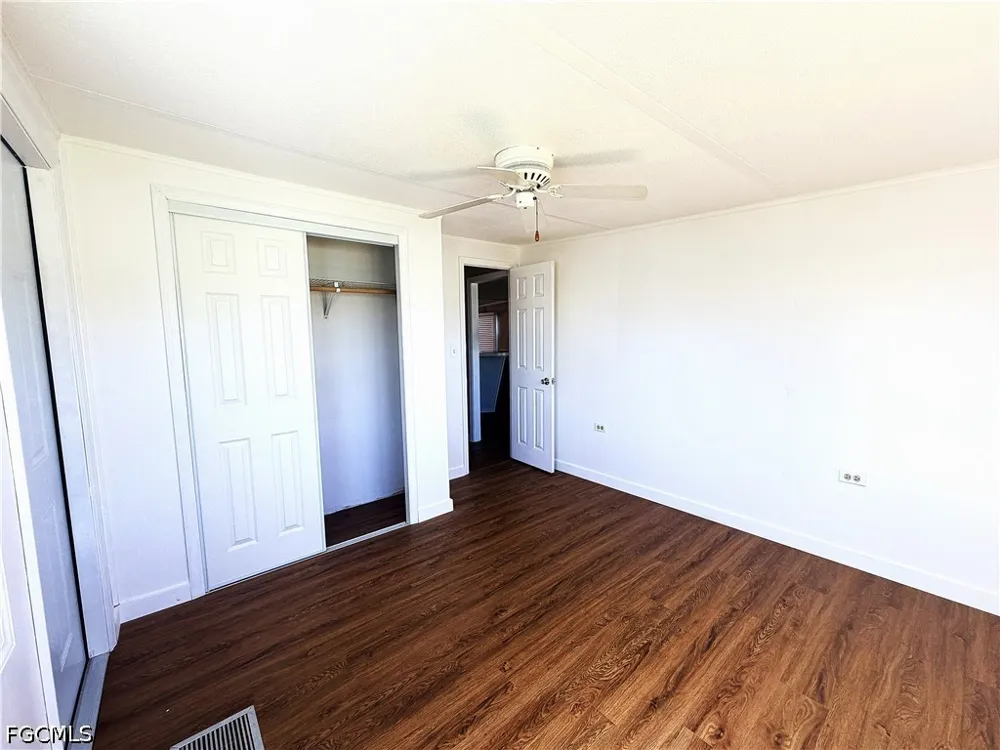 Gaslight Avenue North Fort Myers, FL 33917