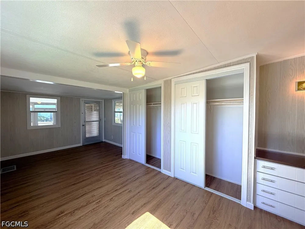 Gaslight Avenue North Fort Myers, FL 33917