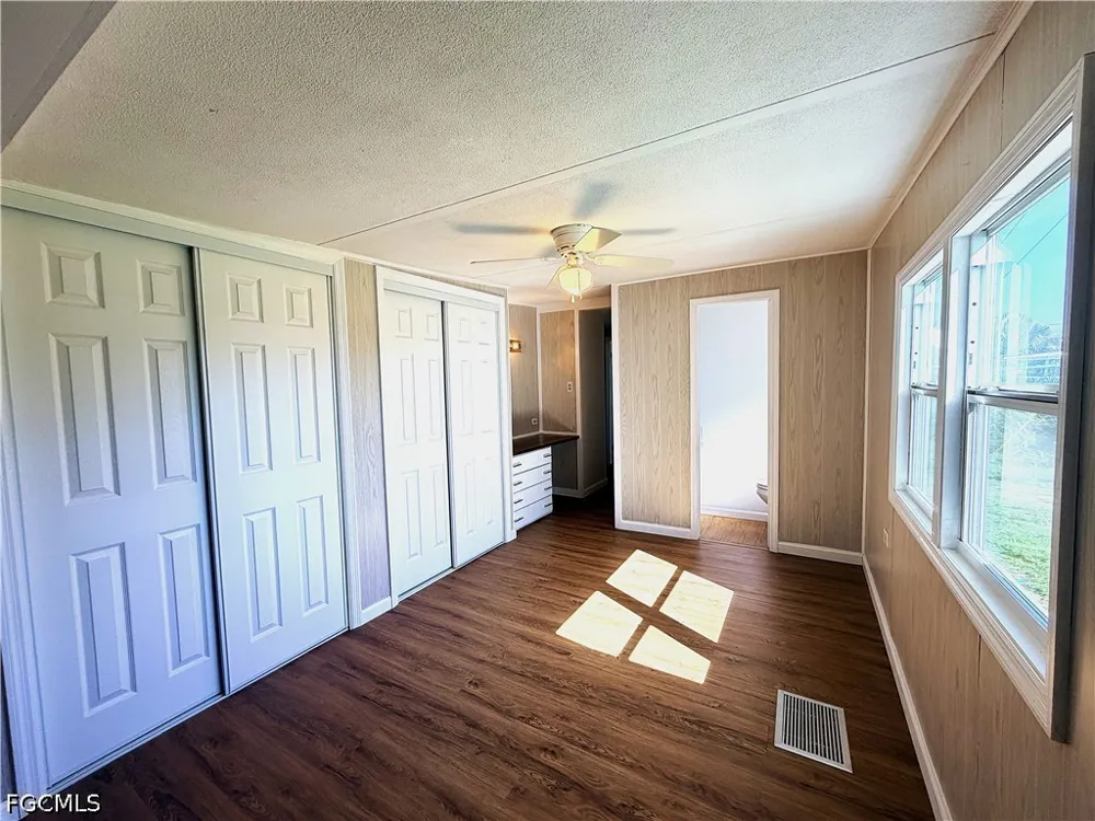 Gaslight Avenue North Fort Myers, FL 33917