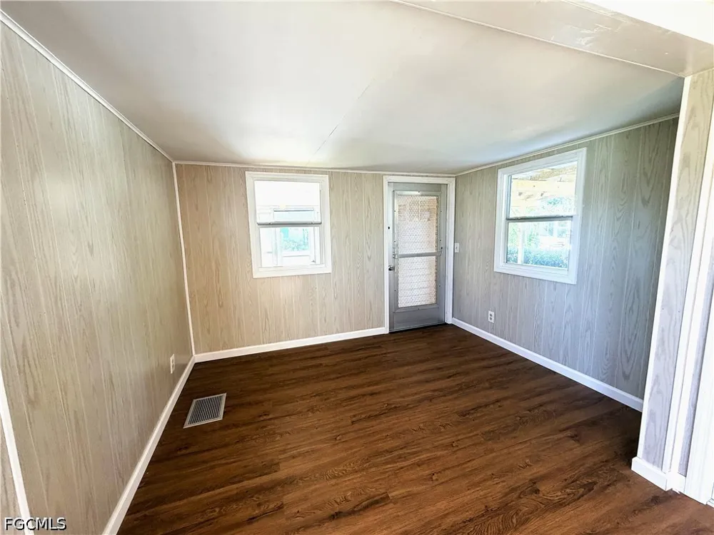Gaslight Avenue North Fort Myers, FL 33917