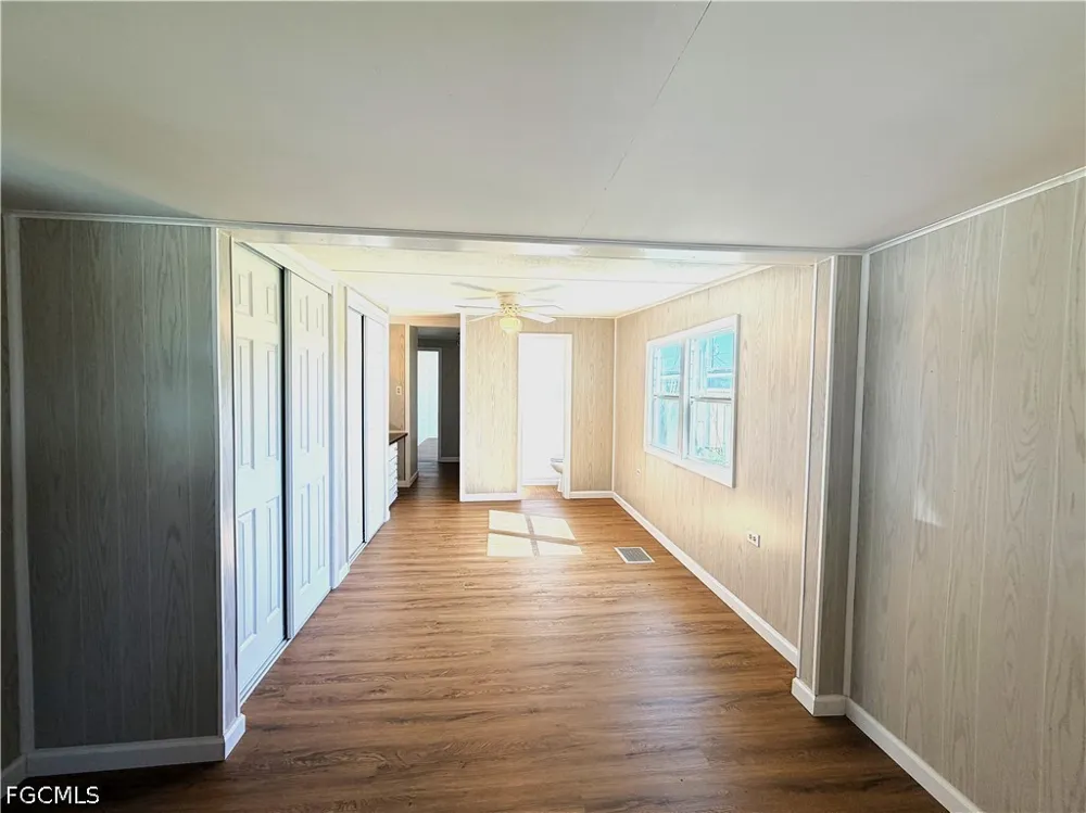 Gaslight Avenue North Fort Myers, FL 33917