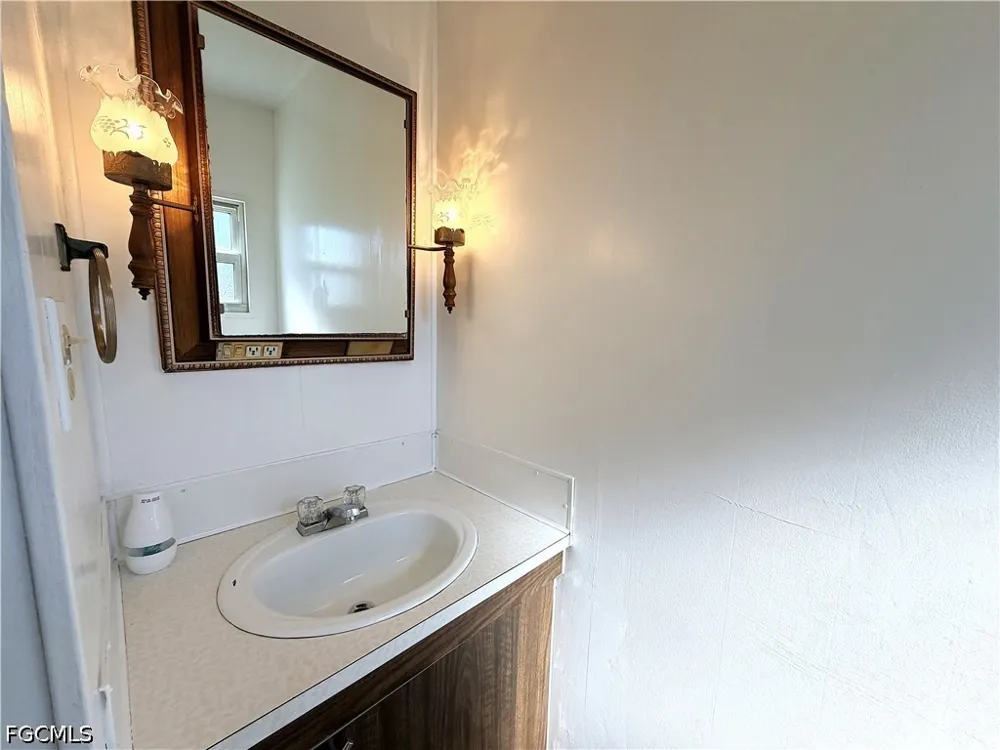 Gaslight Avenue North Fort Myers, FL 33917