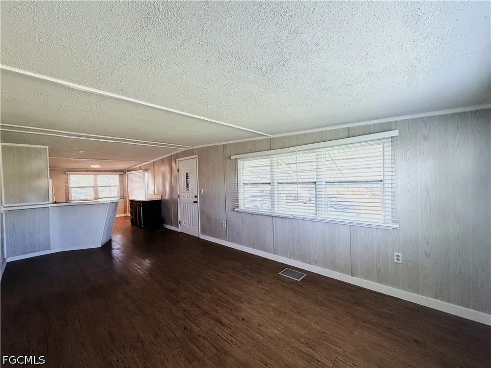 Gaslight Avenue North Fort Myers, FL 33917