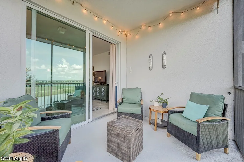 Double Eagle Circle #4728 Ave Maria, FL 34142