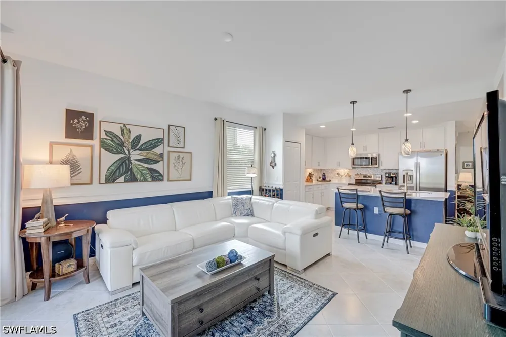 Double Eagle Circle #4728 Ave Maria, FL 34142
