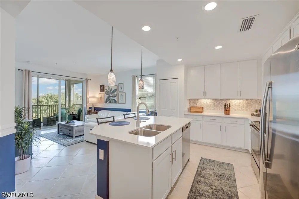 Double Eagle Circle #4728 Ave Maria, FL 34142