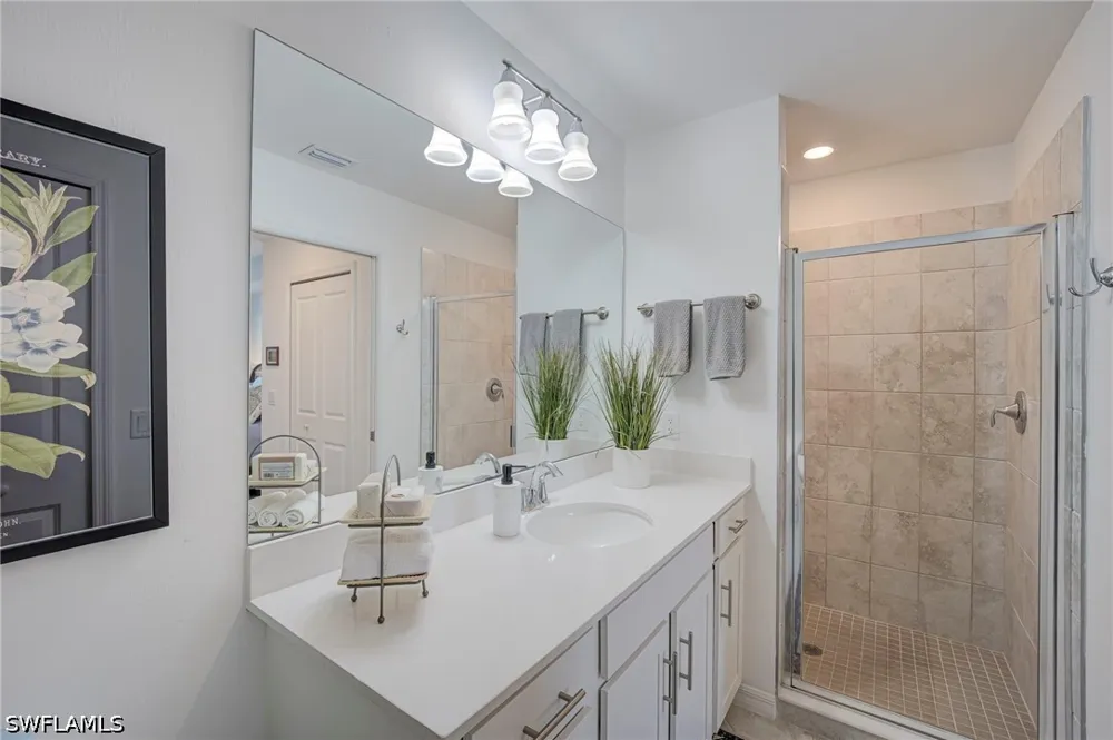Double Eagle Circle #4728 Ave Maria, FL 34142