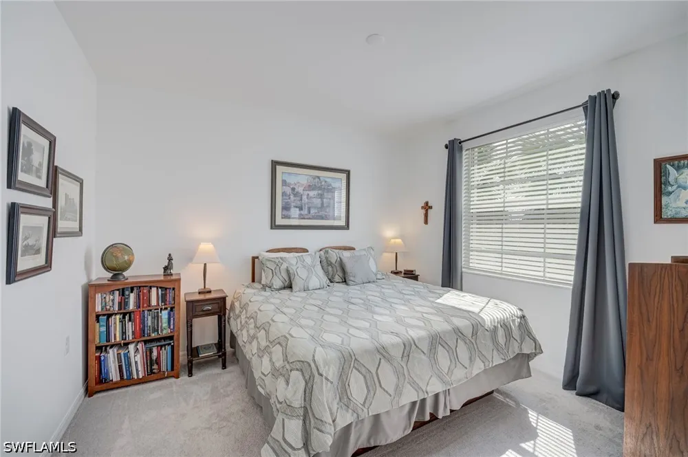Double Eagle Circle #4728 Ave Maria, FL 34142