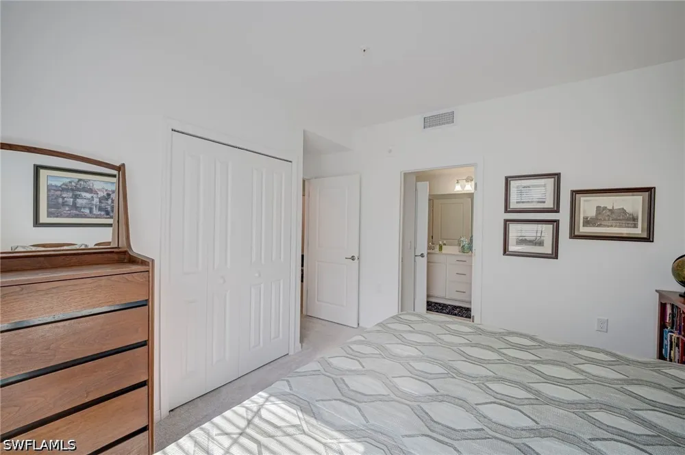 Double Eagle Circle #4728 Ave Maria, FL 34142