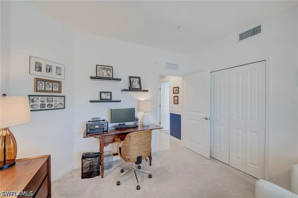 Double Eagle Circle #4728 Ave Maria, FL 34142