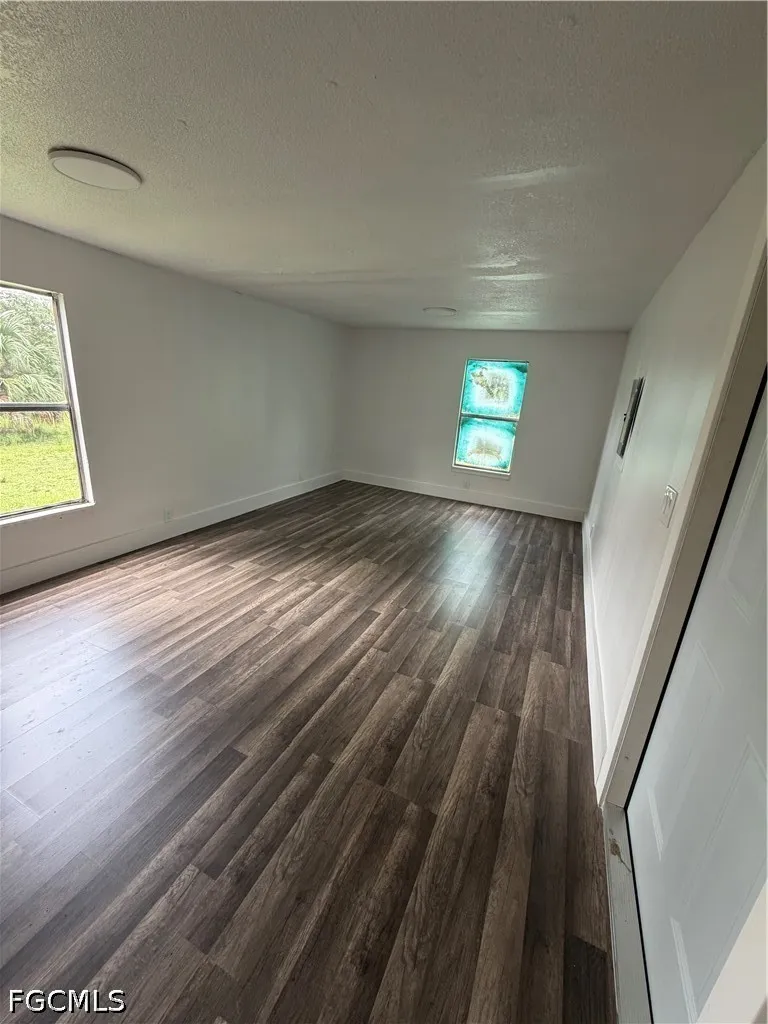 Riviera Avenue Clewiston, FL 33440