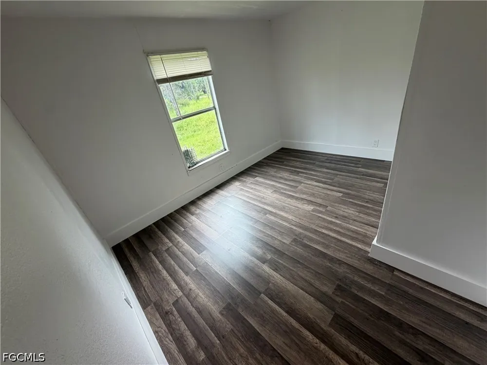 Riviera Avenue Clewiston, FL 33440
