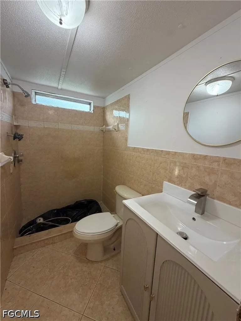 Riviera Avenue Clewiston, FL 33440
