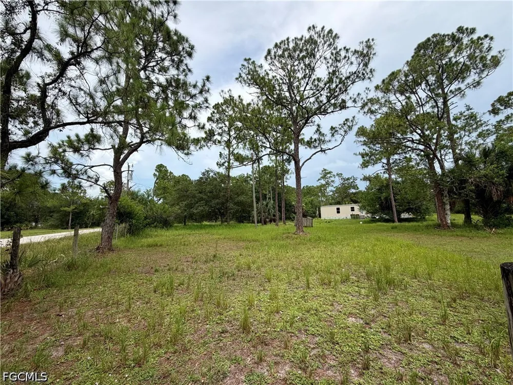 Riviera Avenue Clewiston, FL 33440