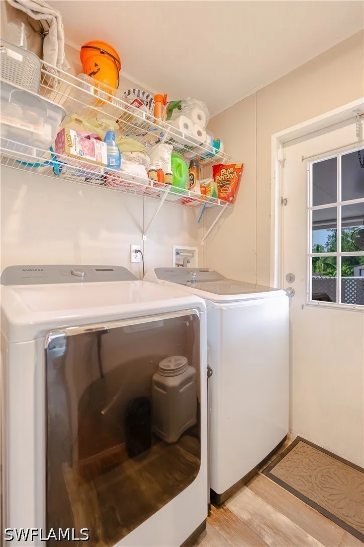 S Lindero Street Clewiston, FL 33440