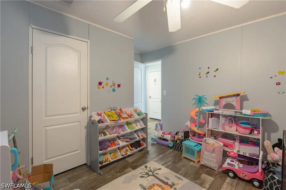 S Lindero Street Clewiston, FL 33440