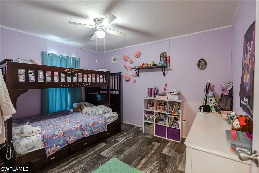 S Lindero Street Clewiston, FL 33440