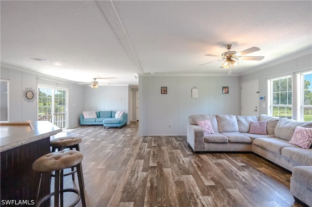 S Lindero Street Clewiston, FL 33440