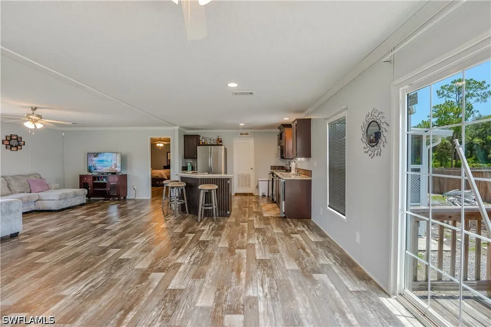 S Lindero Street Clewiston, FL 33440