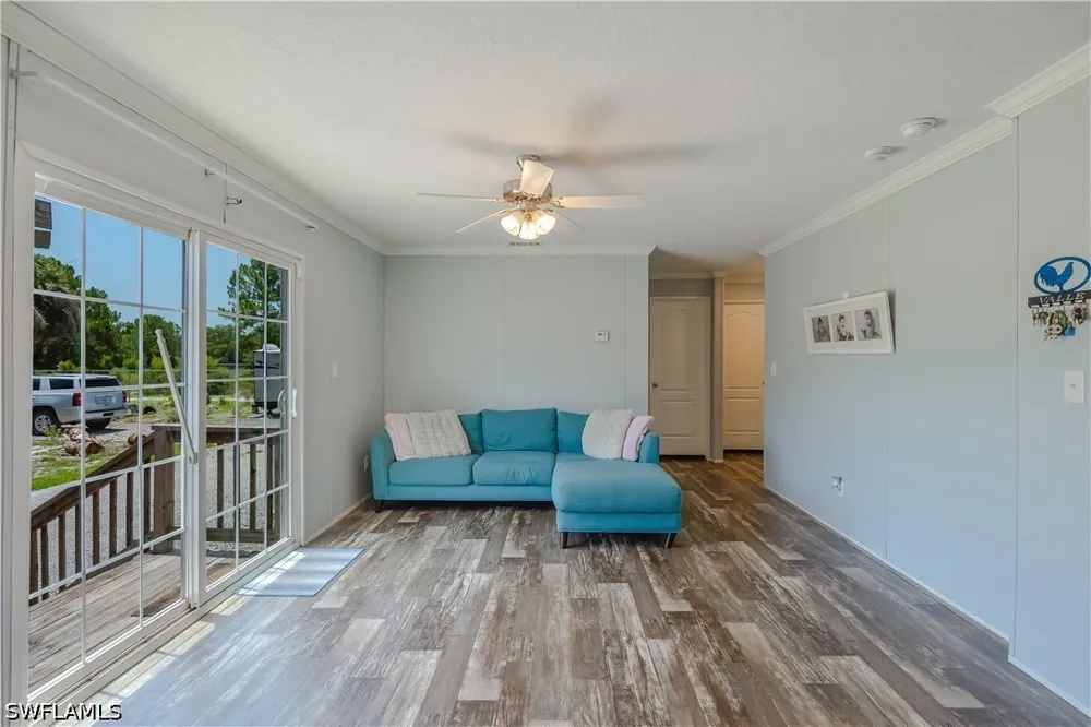 S Lindero Street Clewiston, FL 33440