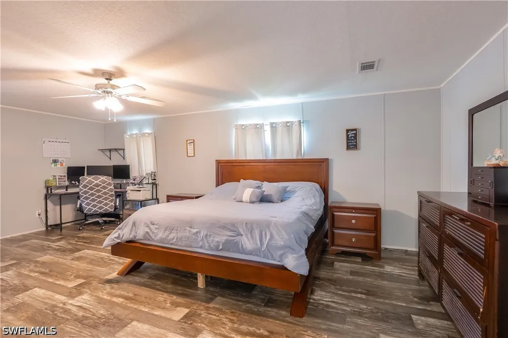 S Lindero Street Clewiston, FL 33440