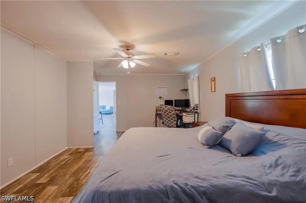 S Lindero Street Clewiston, FL 33440
