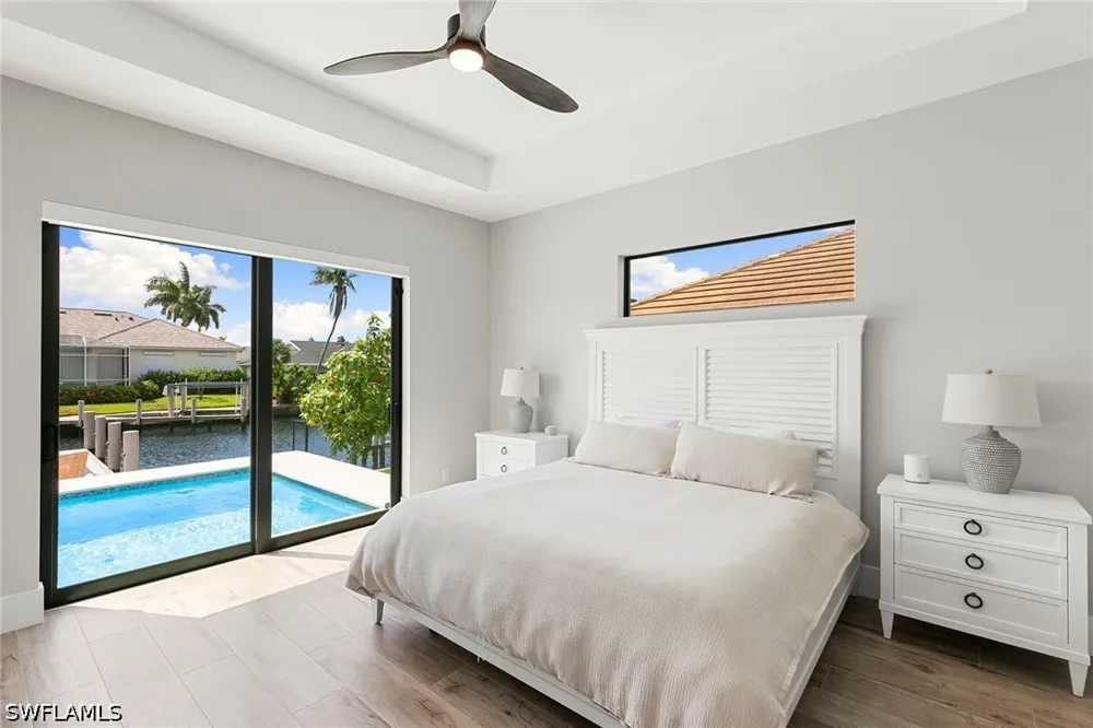 Apataki Court Marco Island, FL 34145