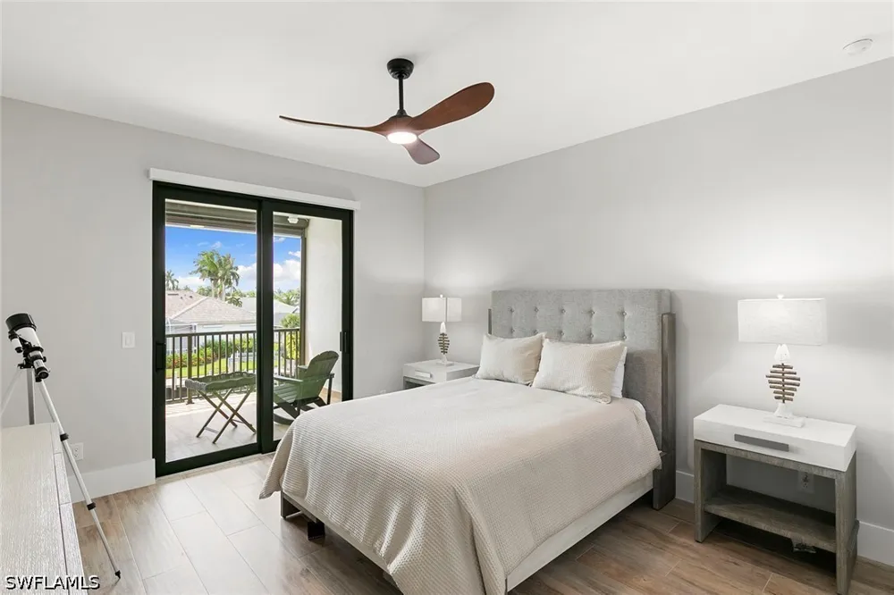 Apataki Court Marco Island, FL 34145