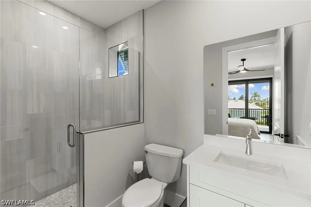 Apataki Court Marco Island, FL 34145