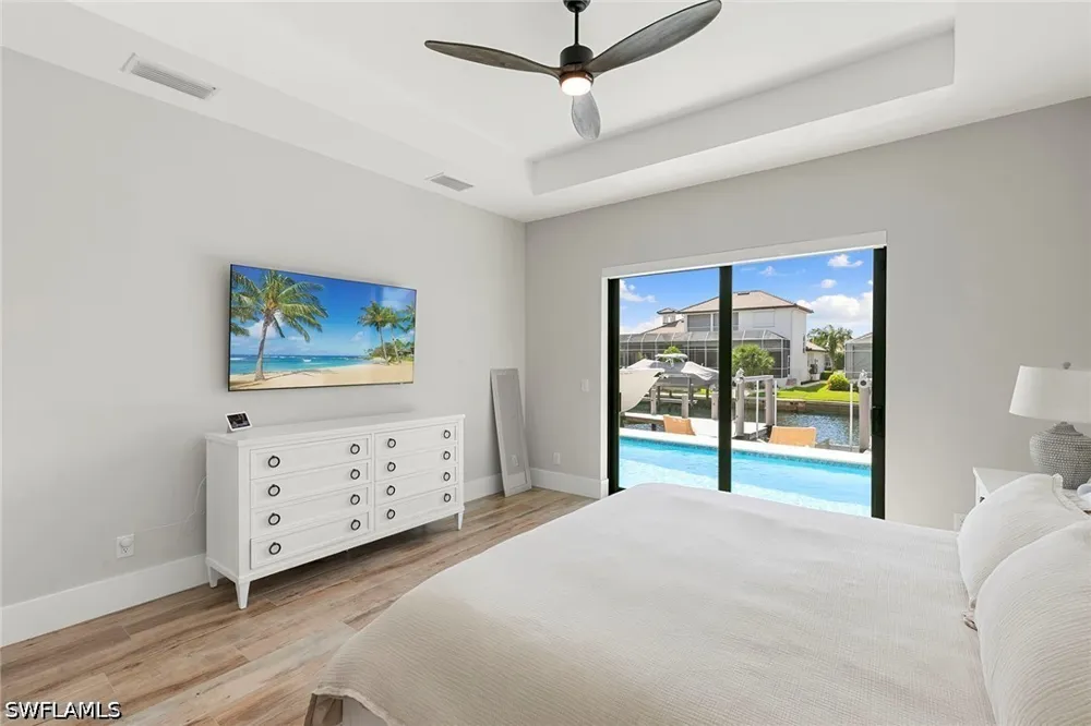 Apataki Court Marco Island, FL 34145