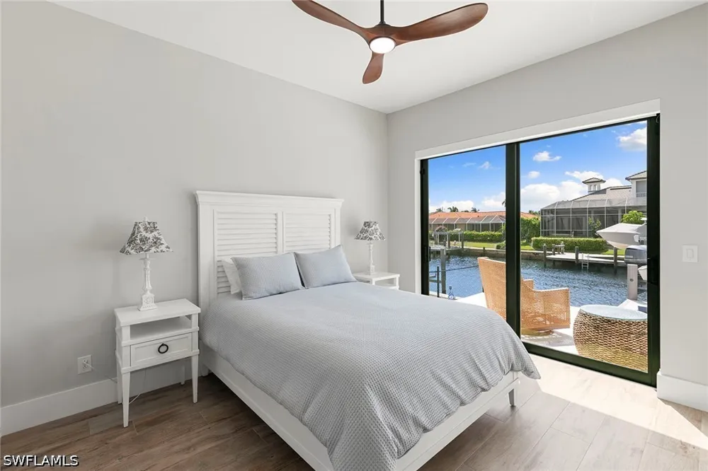 Apataki Court Marco Island, FL 34145