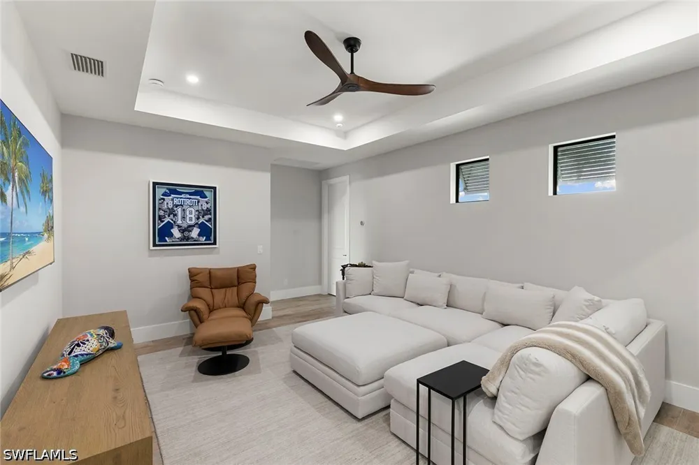 Apataki Court Marco Island, FL 34145