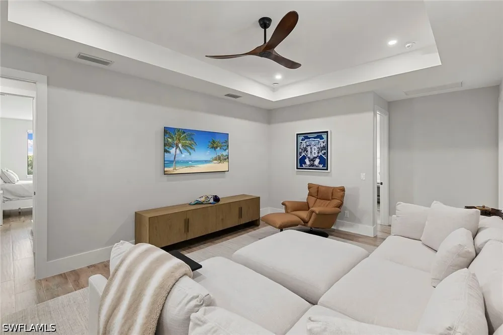 Apataki Court Marco Island, FL 34145