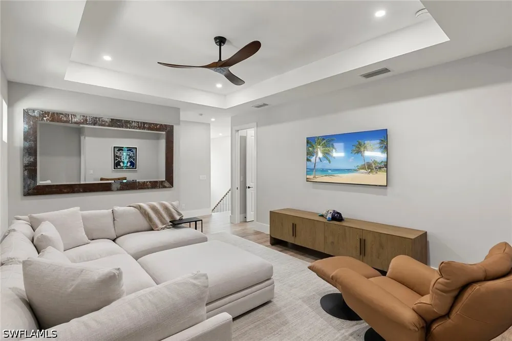 Apataki Court Marco Island, FL 34145