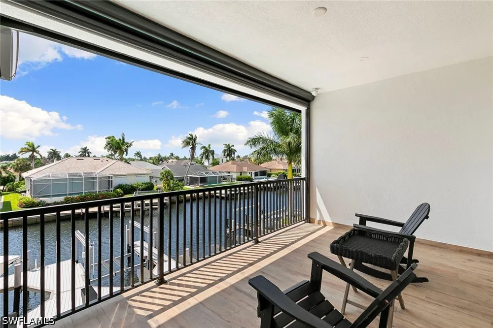 Apataki Court Marco Island, FL 34145