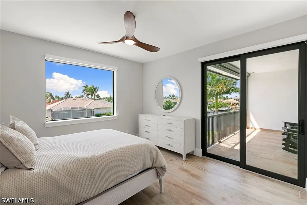 Apataki Court Marco Island, FL 34145