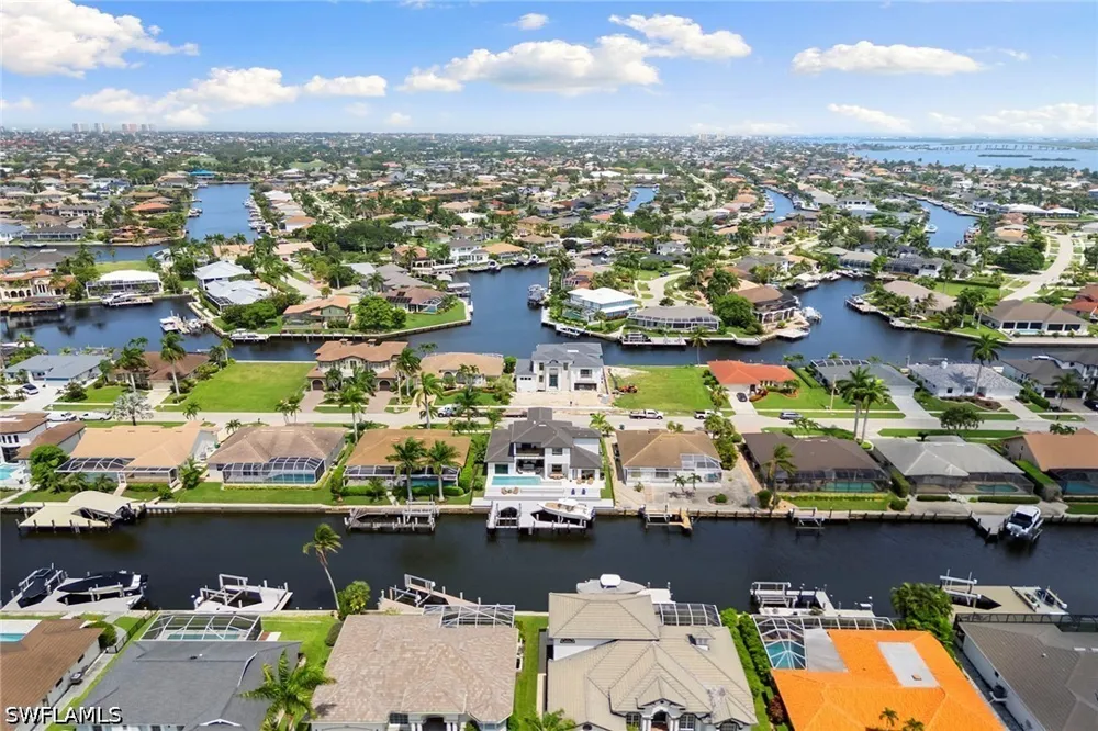 Apataki Court Marco Island, FL 34145