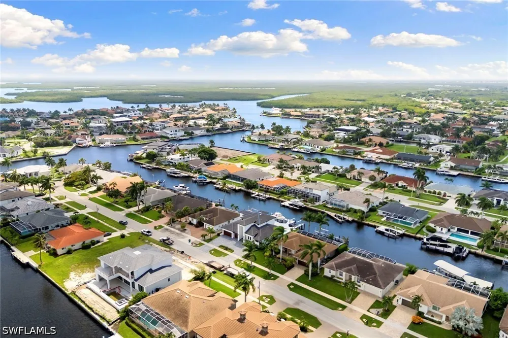 Apataki Court Marco Island, FL 34145