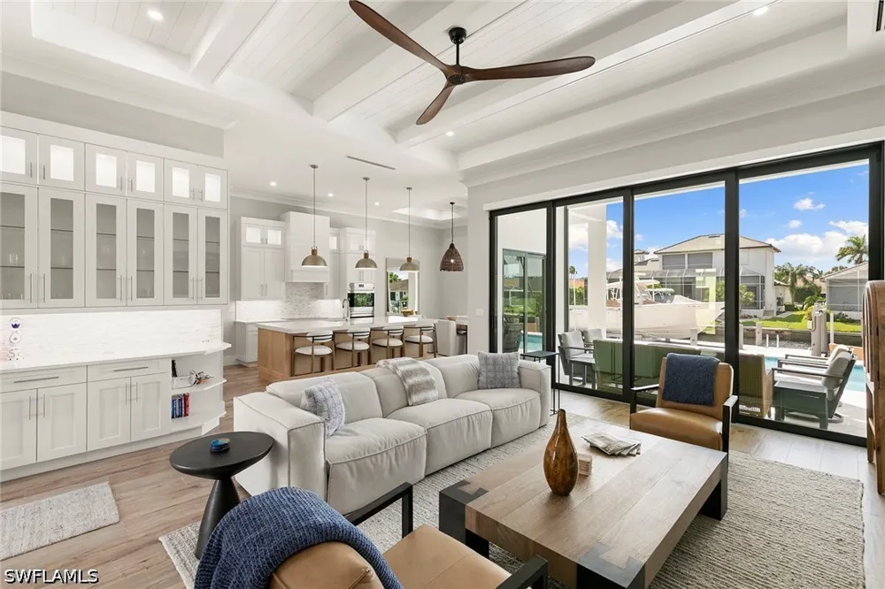 Apataki Court Marco Island, FL 34145