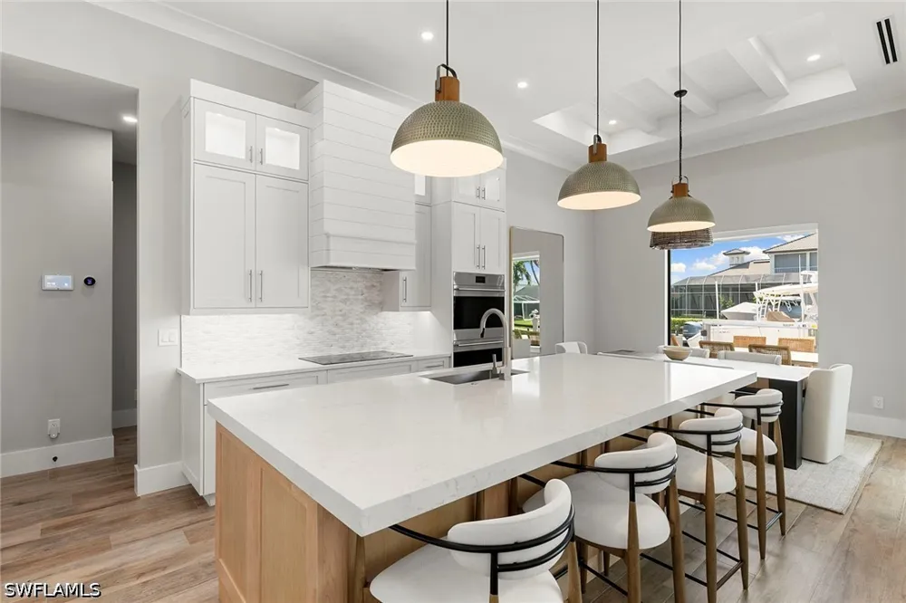 Apataki Court Marco Island, FL 34145