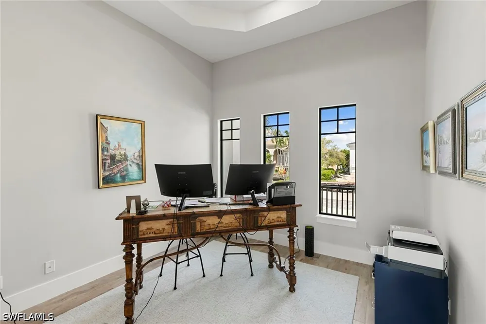 Apataki Court Marco Island, FL 34145