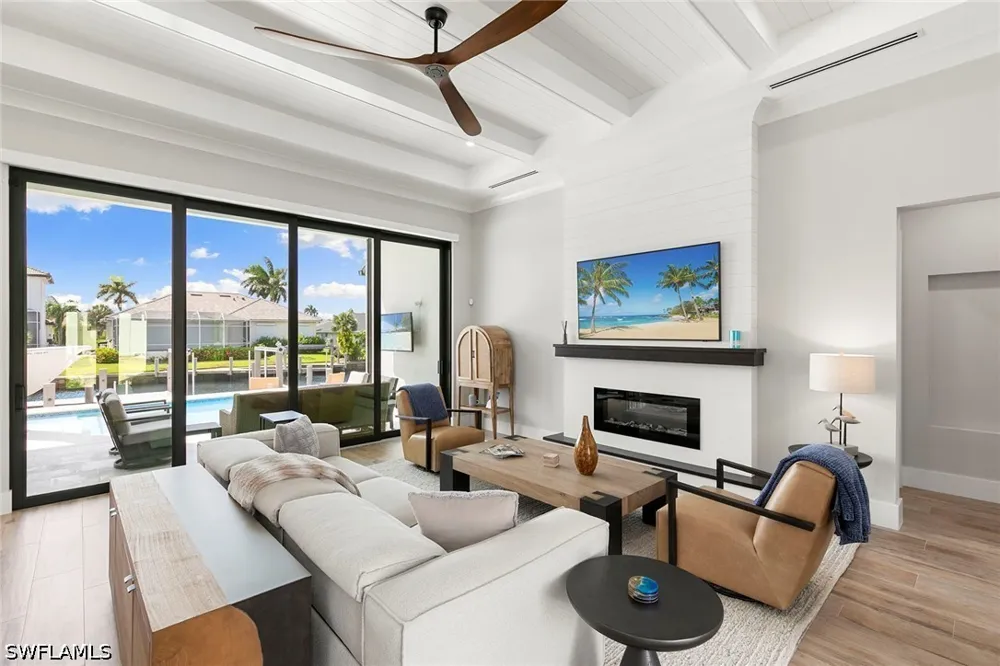 Apataki Court Marco Island, FL 34145