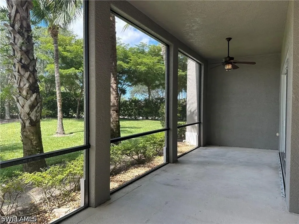 Museo Circle #103 Naples, FL 34114