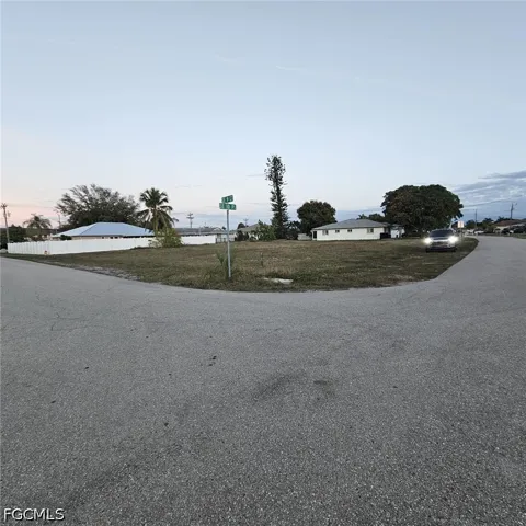 SE 10th Place